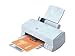 Epson