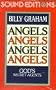 Angels: God's Secret Agent