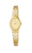 Pulsar Women's PC3012 Watch