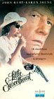 Little Sweetheart [VHS]