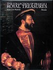 The Collection of Frances I: Royal Treasures