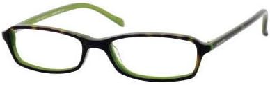 Kate Spade Edie Eyeglasses
