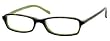 Kate Spade EDIE glasses