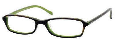 Kate Spade Edie Eyeglasses