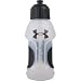 Under Armour Performance Water Bottle (COLOR: Gray)