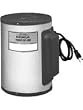 Rheem 81VP2S Electic Point-of-Use Electric Water Heater, 2.5 Gallon