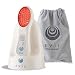 Evis Md Platinum (Red for Fine Lines and Wrinkles)