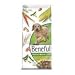 Details About Nestle Purina Petcare 1780013467 
