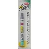 Krylon Diversified Brands #SCP-902 1/3OZ Chrome Paint Pen