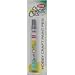 Krylon Diversified Brands #SCP-902 1/3OZ Chrome Paint Pen