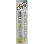 Krylon Diversified Brands #SCP-902 1/3OZ Chrome Paint Pen