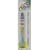 Krylon Diversified Brands #SCP-902 1/3OZ Chrome Paint Pen