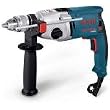 Bosch 1199VSRK, power tool
