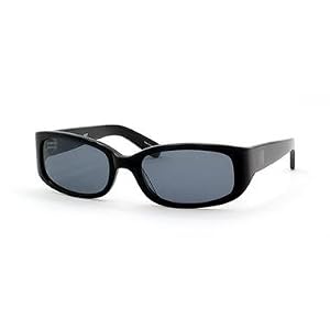 Liz Claiborne 520 S Ladies Sunglasses