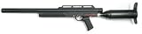 Logun S-16Xs air rifle