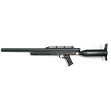 Logun S-16Xs air rifle by Air Guns