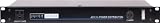 Juice Goose JG11-15A Rack Mount Power Conditioner