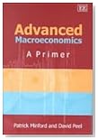  Advanced Macroeconomics: A Primer