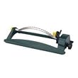 Melnor 300 Oscillating Sprinkler With Brass Nozzles