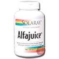 Alfajuice 550mg - 180 - Capsule