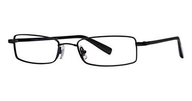 2112g1gtZWL Calvin Klein CK489 Mens and Womens Eyeglasses