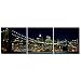 Brooklyn Bridge