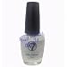 W7 Nail Polish Varnish Lacquer - Salt 'n' Pepper
