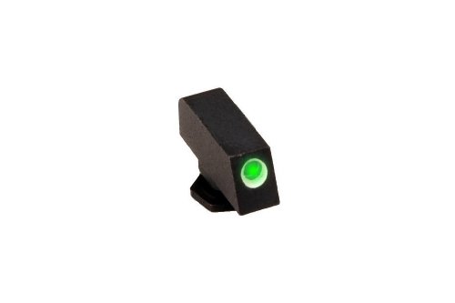 Ameriglo Green Front Tritium Night Sight For All Glock Pistols Md: GL112 .