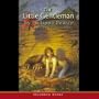 The Little Gentleman [Unabridged]