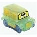 California Creations - Wind Up Antique Car