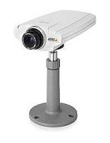 Axis 210 Sale