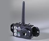Tri-Tronics Pro Control System