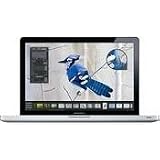 NEW MacBook Pro 15.4" 3.06 Ghz 500 Gig HD 8 Gig mem