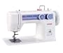 Janome Treadle Powered Sewing Machine 712T
