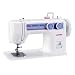 Janome Treadle Powered Sewing Machine 712T