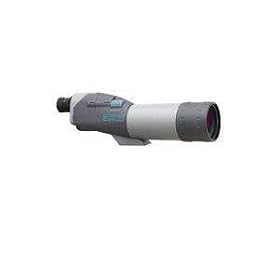 Vixen Geoma ED65S Longue Vue
