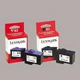 MSE print cartridge ( 08-57-8114 )