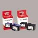 MSE print cartridge ( 08-57-8114 )