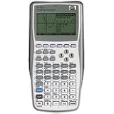 Split Screen Graphing Calc