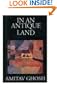 In an Antique Land