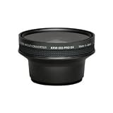 Cheap Kenko KRW-065 Pro DX .65X Wide Angle Lens