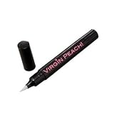ヴァージンピーチプレミアム （Virgin Peach Premium） 3ｇ premium beauty