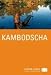  : Stefan Loose Travel Handb&uuml;cher Kambodscha