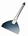 Kraft DW281 7 Broad Knife