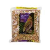 Hartz Mountain Corporation Gourmet Tiel 2 Lb Bag 2 Pounds - 97755