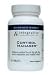 Integrative Therapeutics - Cortisol Manager 30 Tabs (70453)