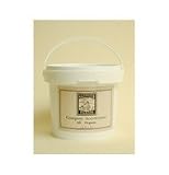 Compost Accelerator Powder 2 Pound Bucket