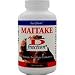 Maitake D-Fraction 360 Capsules