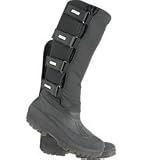 Thermal Long Boots