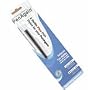 Black Refill 2 pack + bonus PDA stylus
